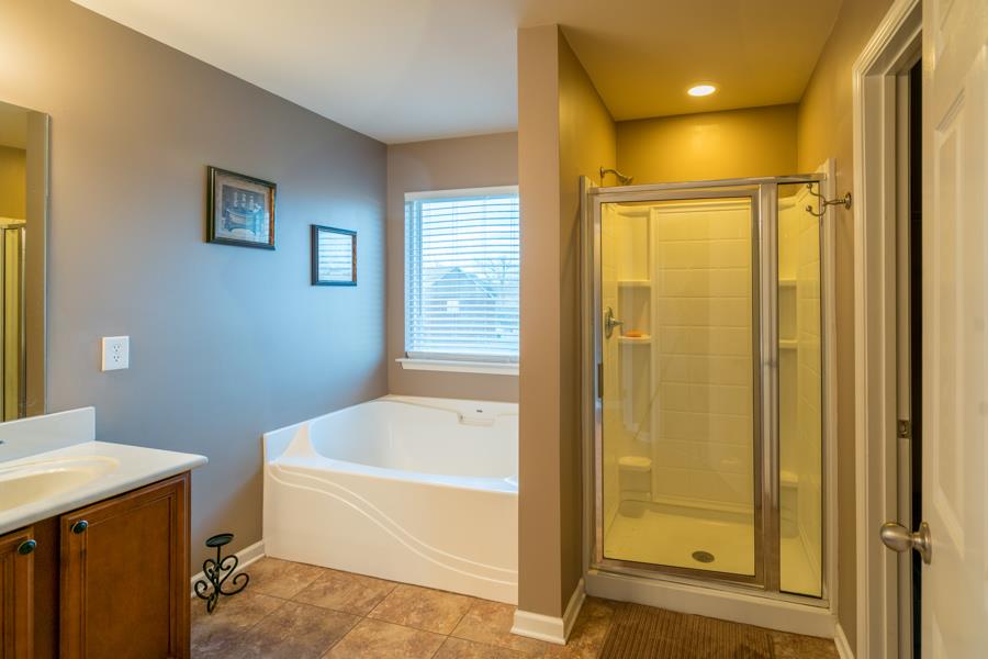 1016 Addington Road Hendersonville, TN 37075 - Photo 17 of 30 Gallery Image 17