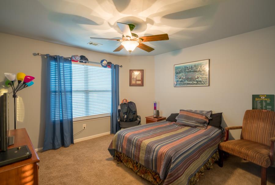 1016 Addington Road Hendersonville, TN 37075 - Photo 19 of 30 Gallery Image 19