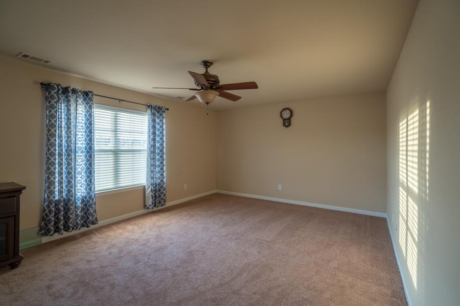 1016 Addington Road Hendersonville, TN 37075 - Photo 24 of 30 Gallery Image 24