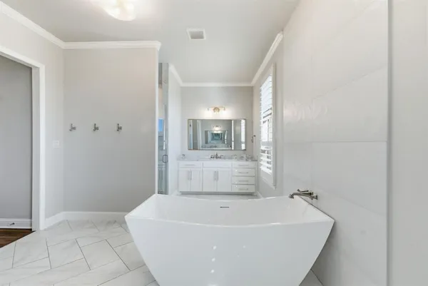$1,500,000 | 4600 B Old Brock Road, Weatherford, TX 76087