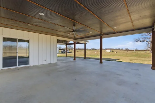 $1,500,000 | 4600 B Old Brock Road, Weatherford, TX 76087