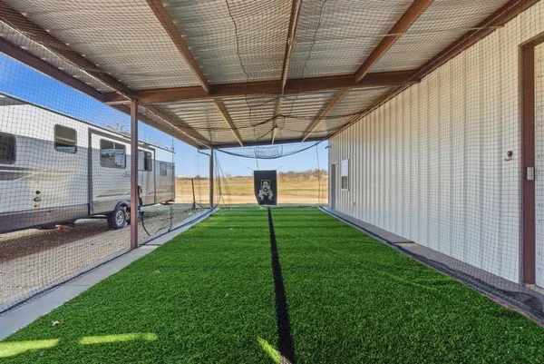 $1,500,000 | 4600 B Old Brock Road, Weatherford, TX 76087