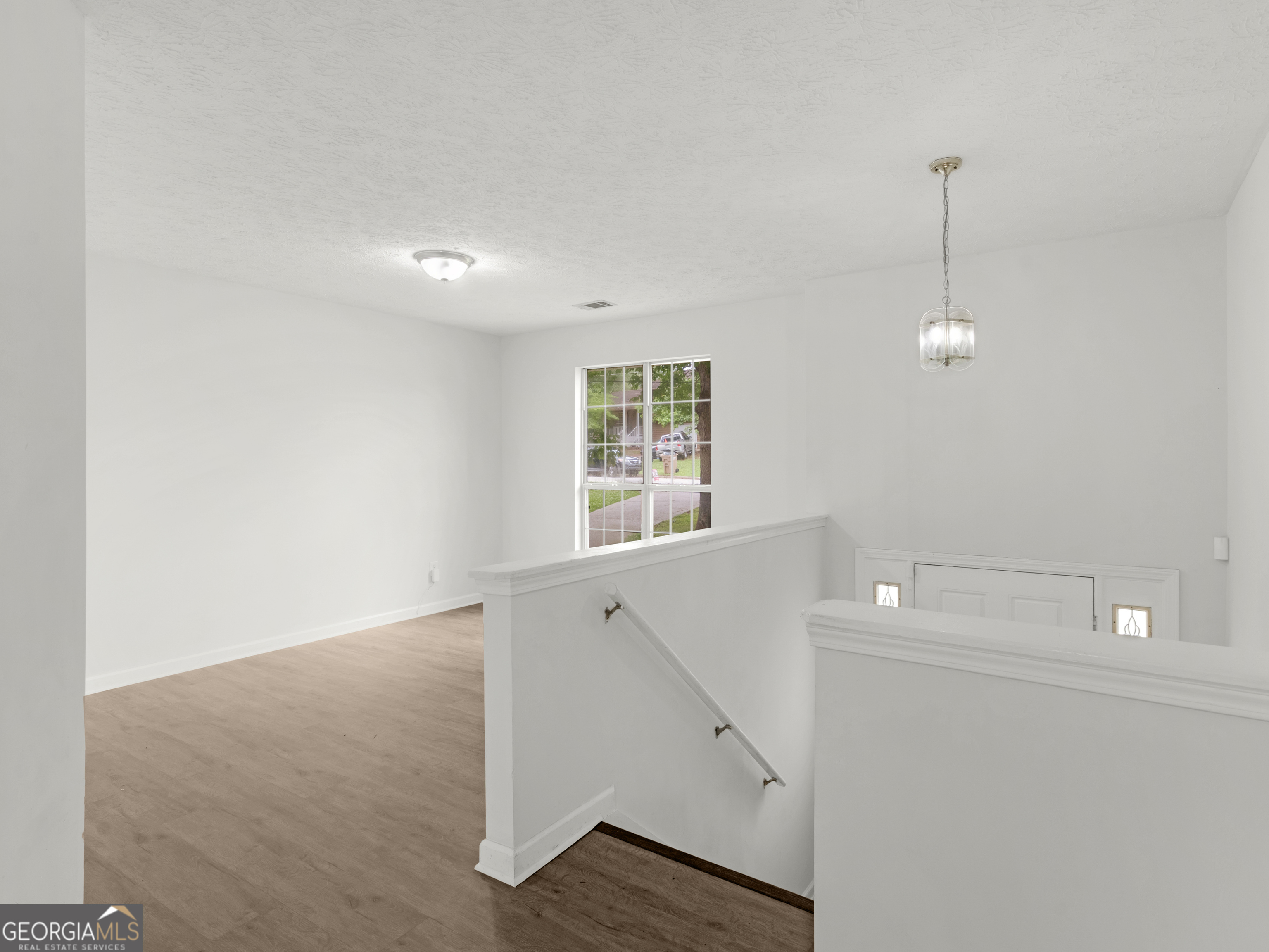 3055 Deerfield Way Rex, GA 30273 - Photo 3 of 23
