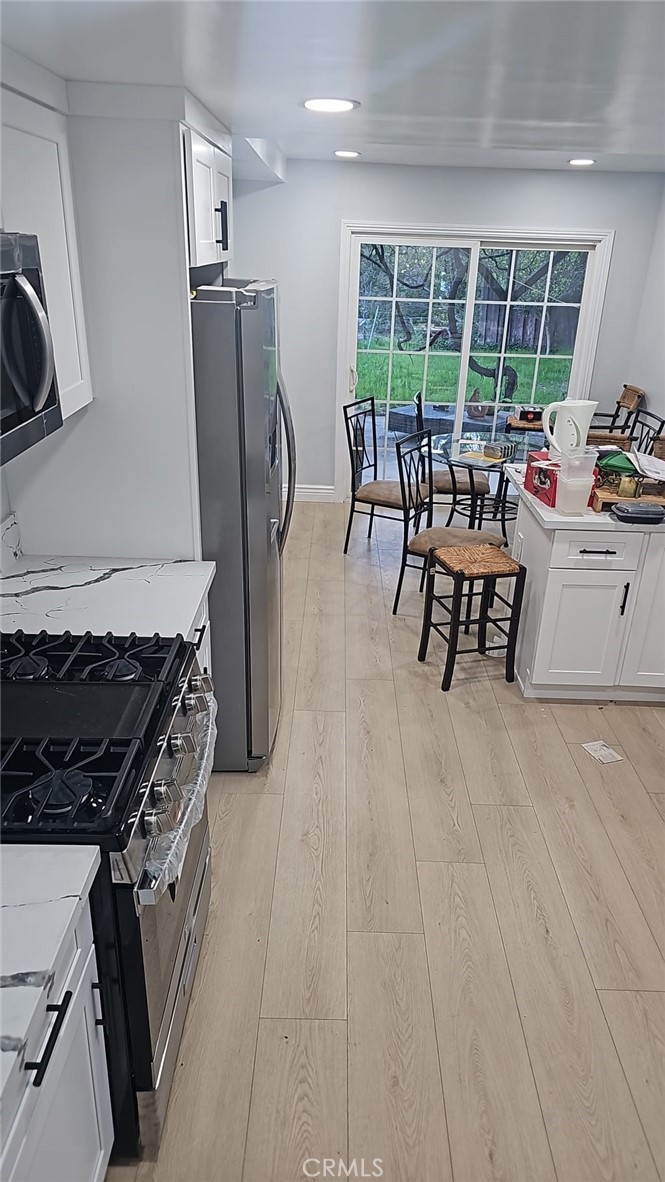 18914 Harnett Street Porter Ranch, CA 91326 - Photo 11 of 18