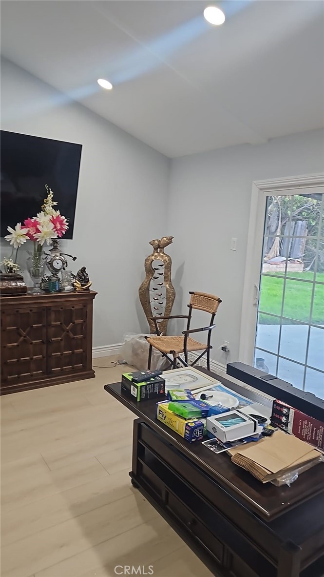 18914 Harnett Street Porter Ranch, CA 91326 - Photo 13 of 18