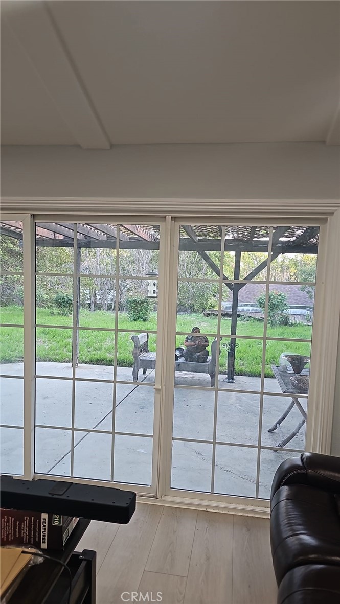 18914 Harnett Street Porter Ranch, CA 91326 - Photo 14 of 18