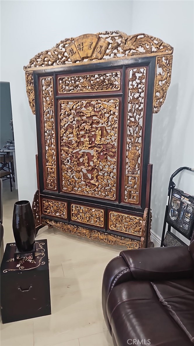 18914 Harnett Street Porter Ranch, CA 91326 - Photo 15 of 18