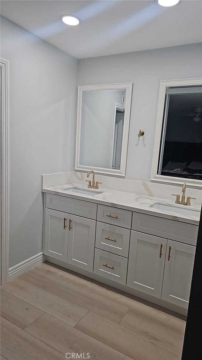 18914 Harnett Street Porter Ranch, CA 91326 - Photo 16 of 18