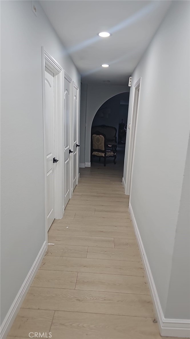 18914 Harnett Street Porter Ranch, CA 91326 - Photo 18 of 18