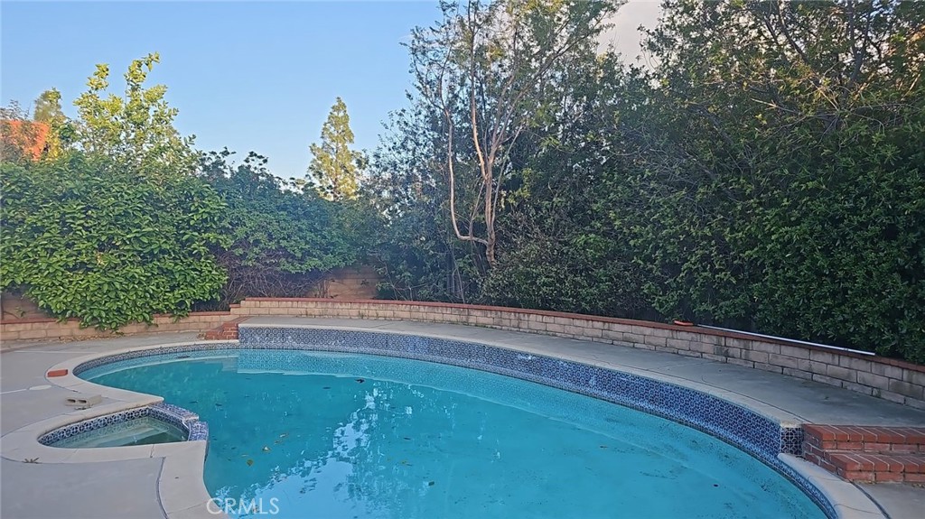 18914 Harnett Street Porter Ranch, CA 91326 - Photo 4 of 18