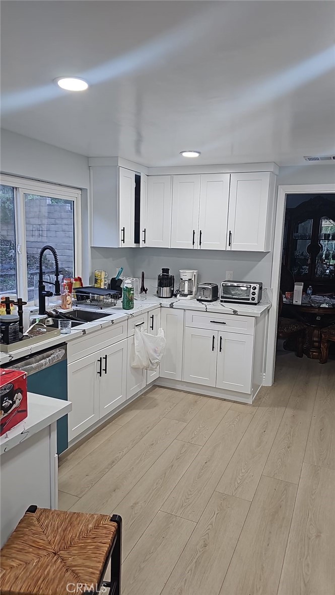 18914 Harnett Street Porter Ranch, CA 91326 - Photo 8 of 18