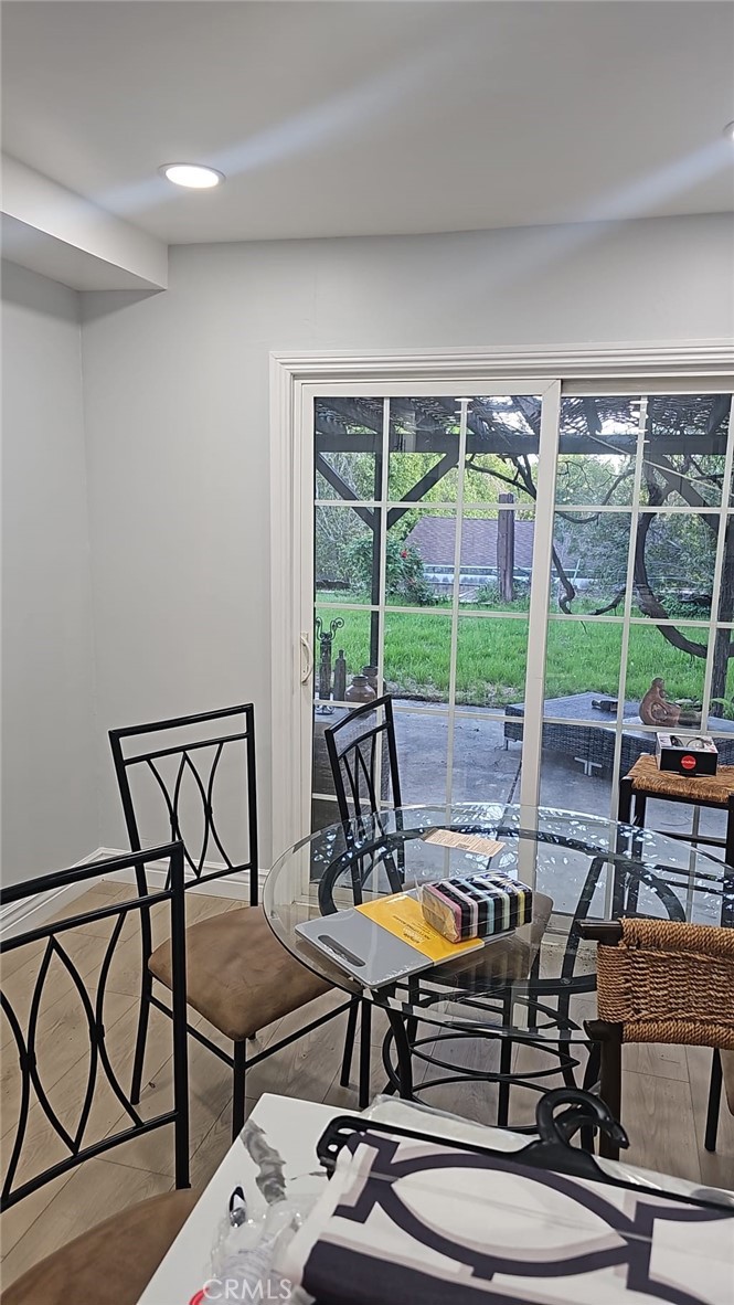 18914 Harnett Street Porter Ranch, CA 91326 - Photo 9 of 18