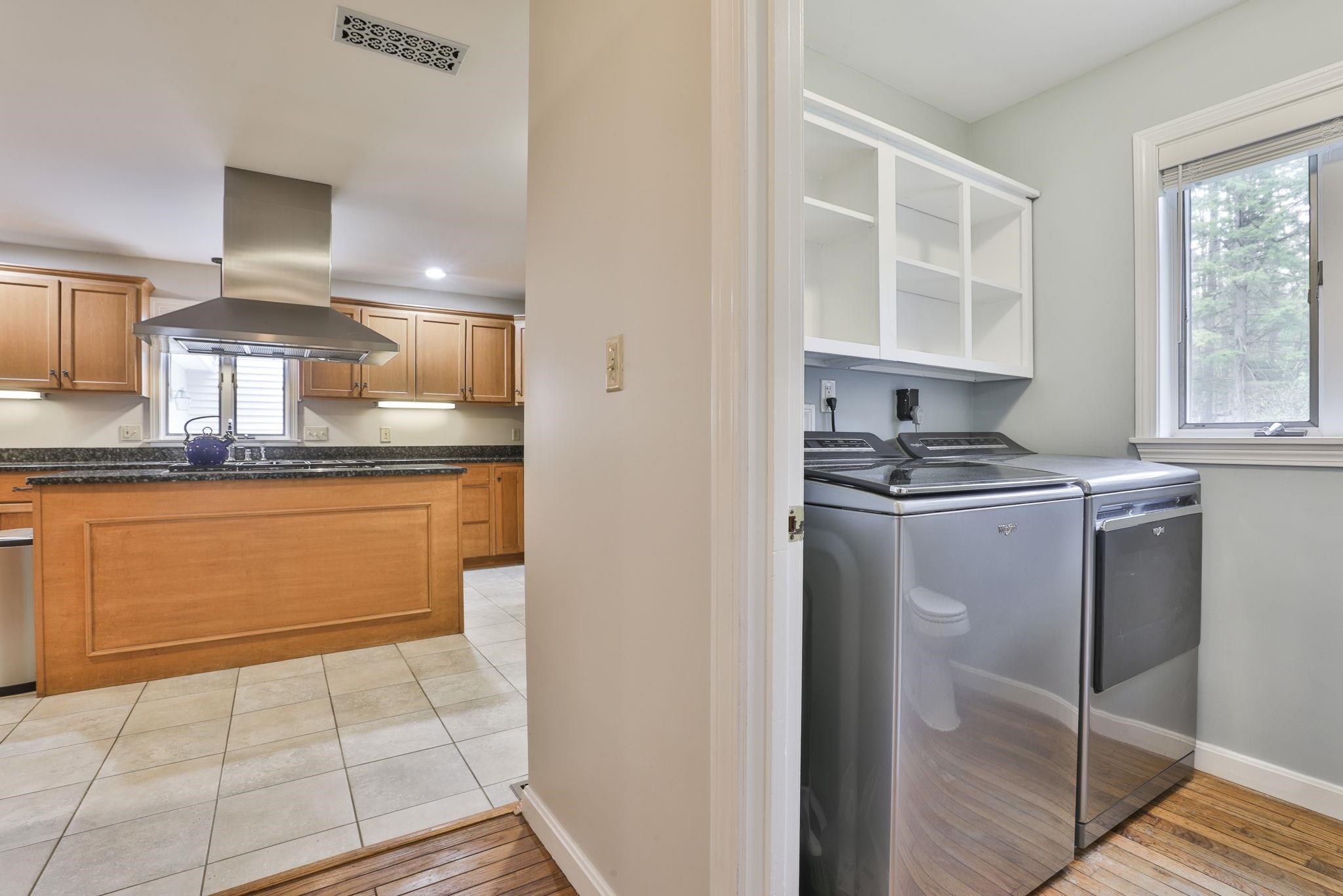 94 Breakneck Road Newport, NH 03773 - Photo 22 of 52