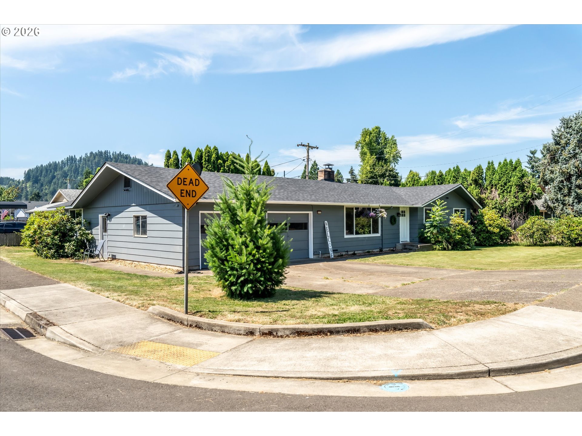 6731 Thurston Road Springfield, OR 97478 - Photo 9 of 45