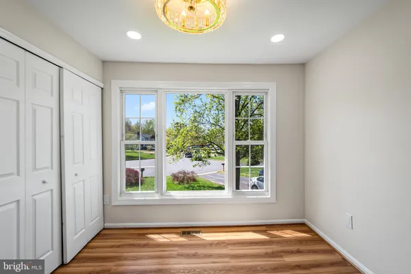 $814,000 | 10217 McKean Court, Great Falls, VA 22066