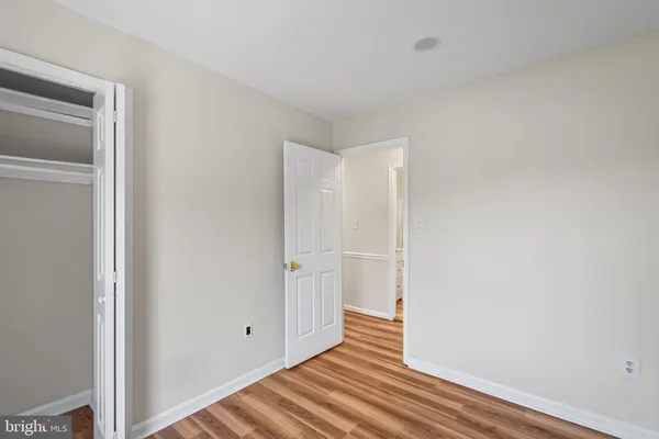 $814,000 | 10217 McKean Court, Great Falls, VA 22066