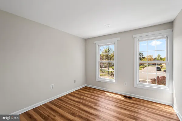 $814,000 | 10217 McKean Court, Great Falls, VA 22066