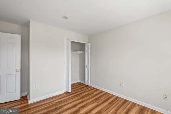 $814,000 | 10217 McKean Court, Great Falls, VA 22066