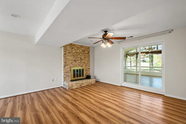 $814,000 | 10217 McKean Court, Great Falls, VA 22066