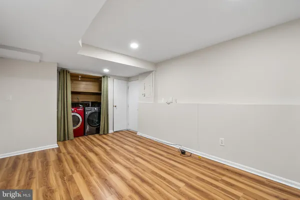 $814,000 | 10217 McKean Court, Great Falls, VA 22066