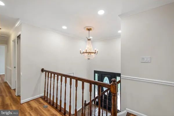 $814,000 | 10217 McKean Court, Great Falls, VA 22066