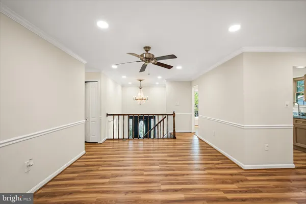 $814,000 | 10217 McKean Court, Great Falls, VA 22066