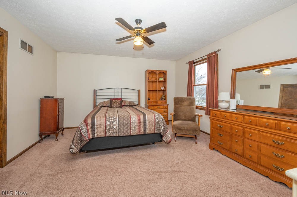 4957 East Calla Road New Middletown, OH 44442 - Photo 19 of 46 Gallery Image 19