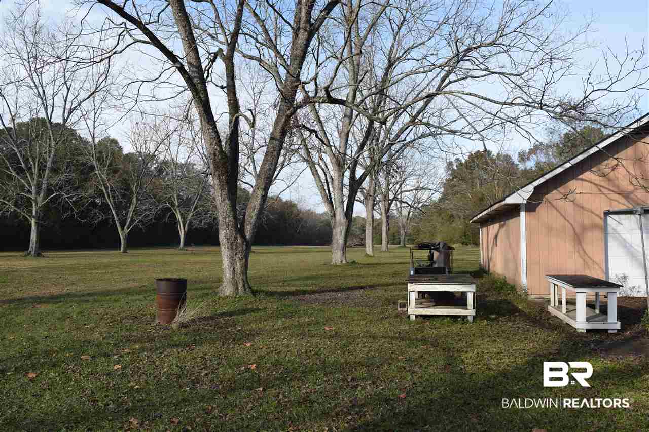 467 Aldock Road Eight Mile, AL 36613 - Photo 6 of 14