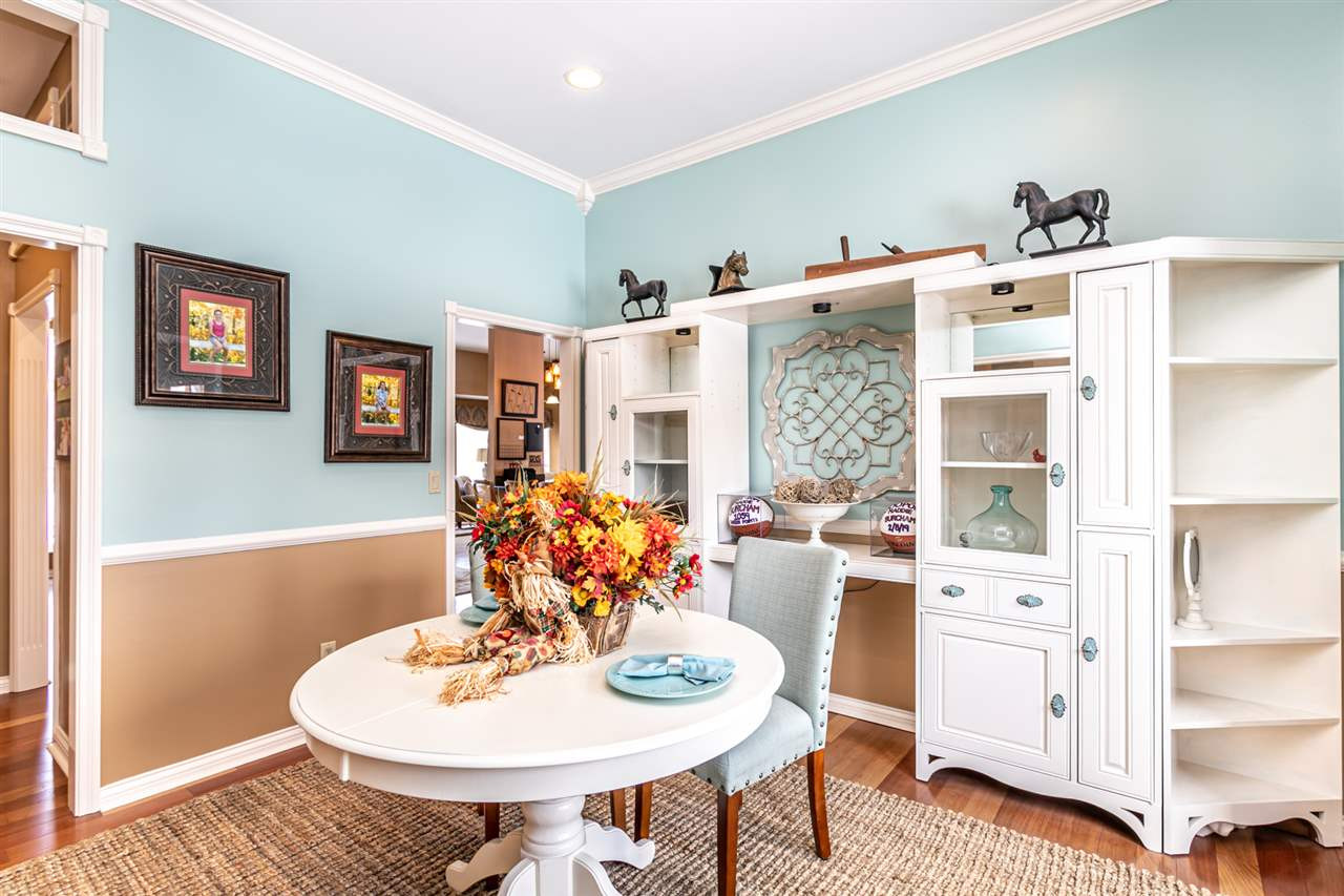 2651 Graves Road Burlington, KY 41005 - Photo 7 of 50 Gallery Image 7