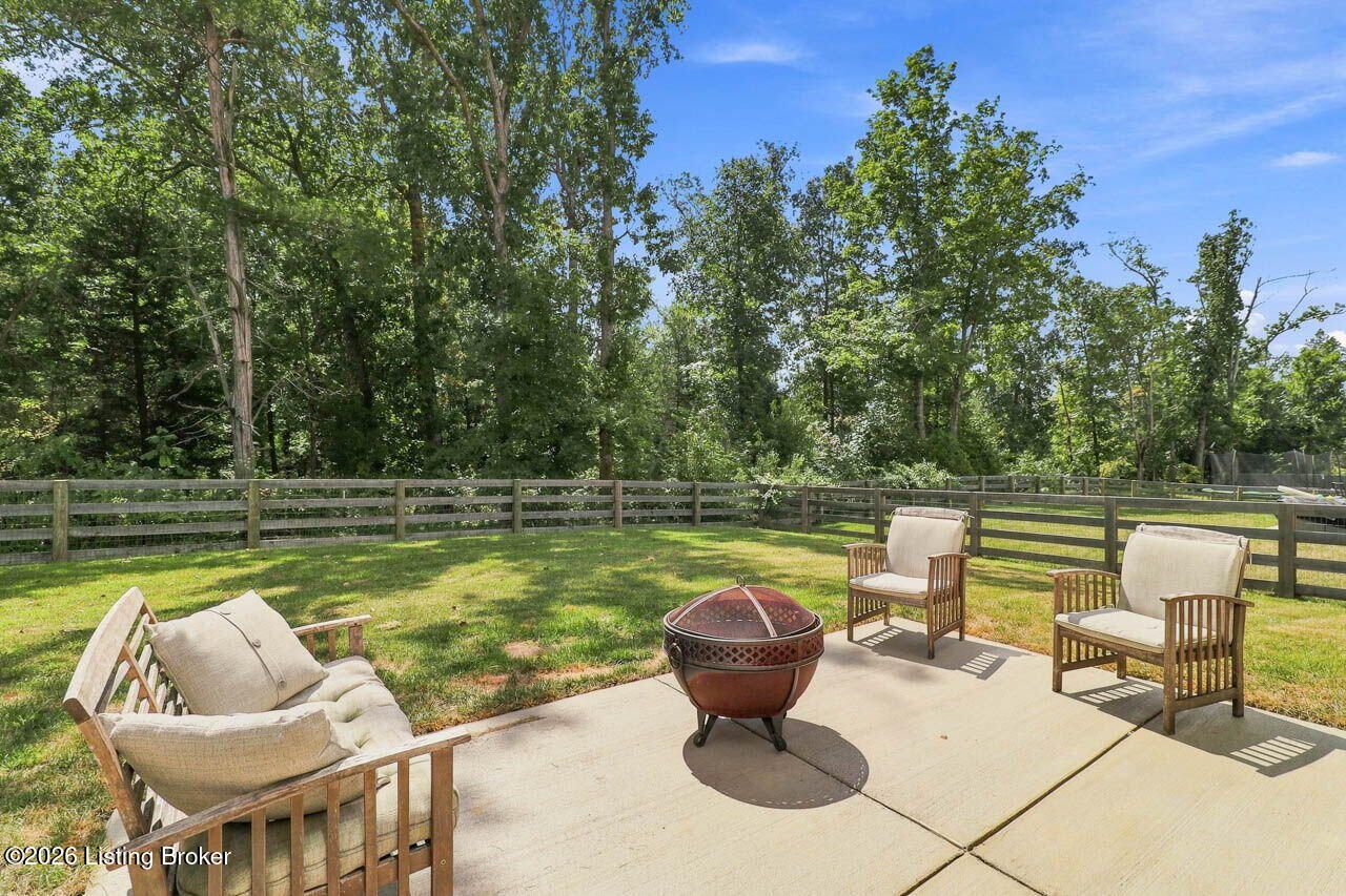 203 Blue Ridge Circle Mount Washington, KY 40047 - Photo 28 of 41 203 Blue Ridge Cir