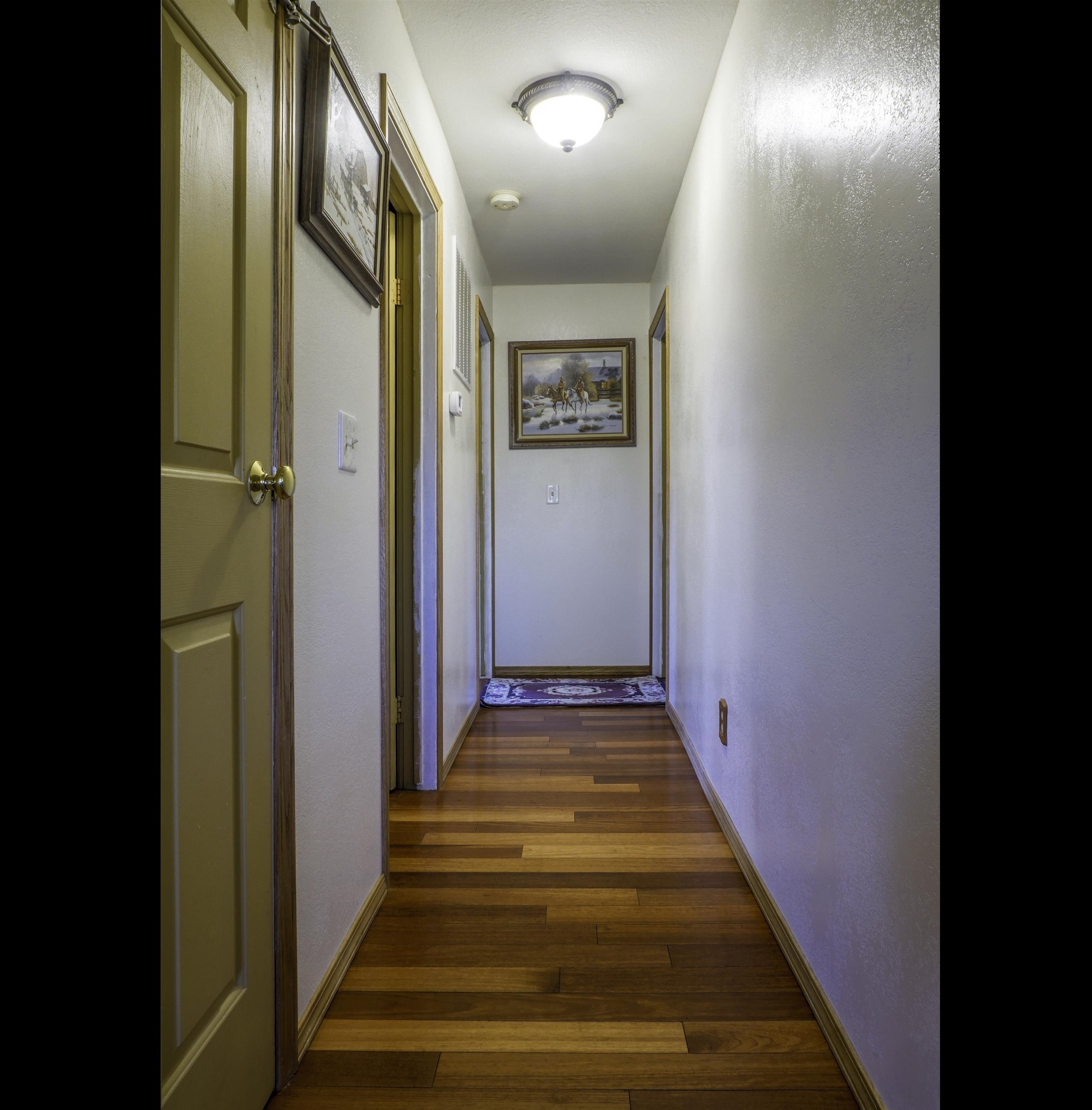 135 Mt Jackson Road Bridgeport, CA 93517 - Photo 12 of 33 Gallery Image 12