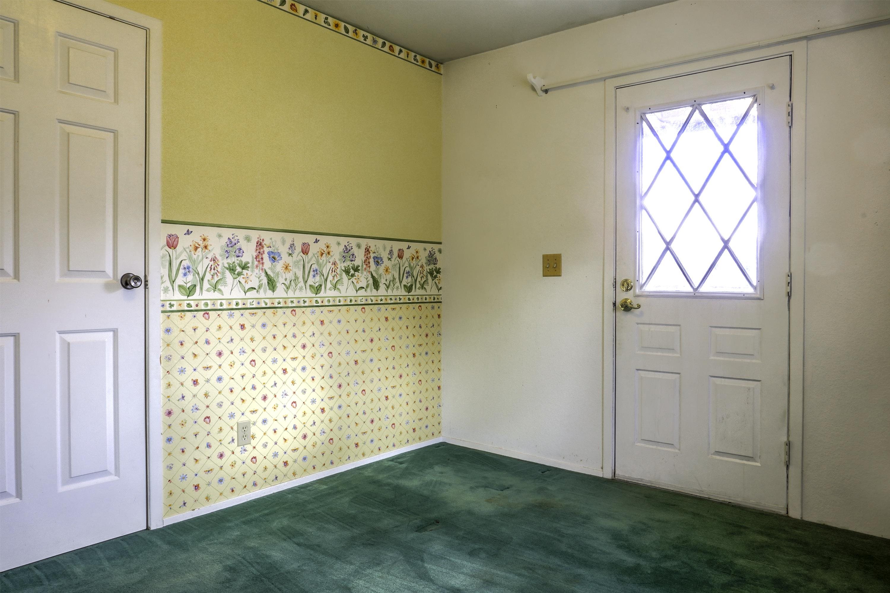 135 Mt Jackson Road Bridgeport, CA 93517 - Photo 13 of 33 Gallery Image 13