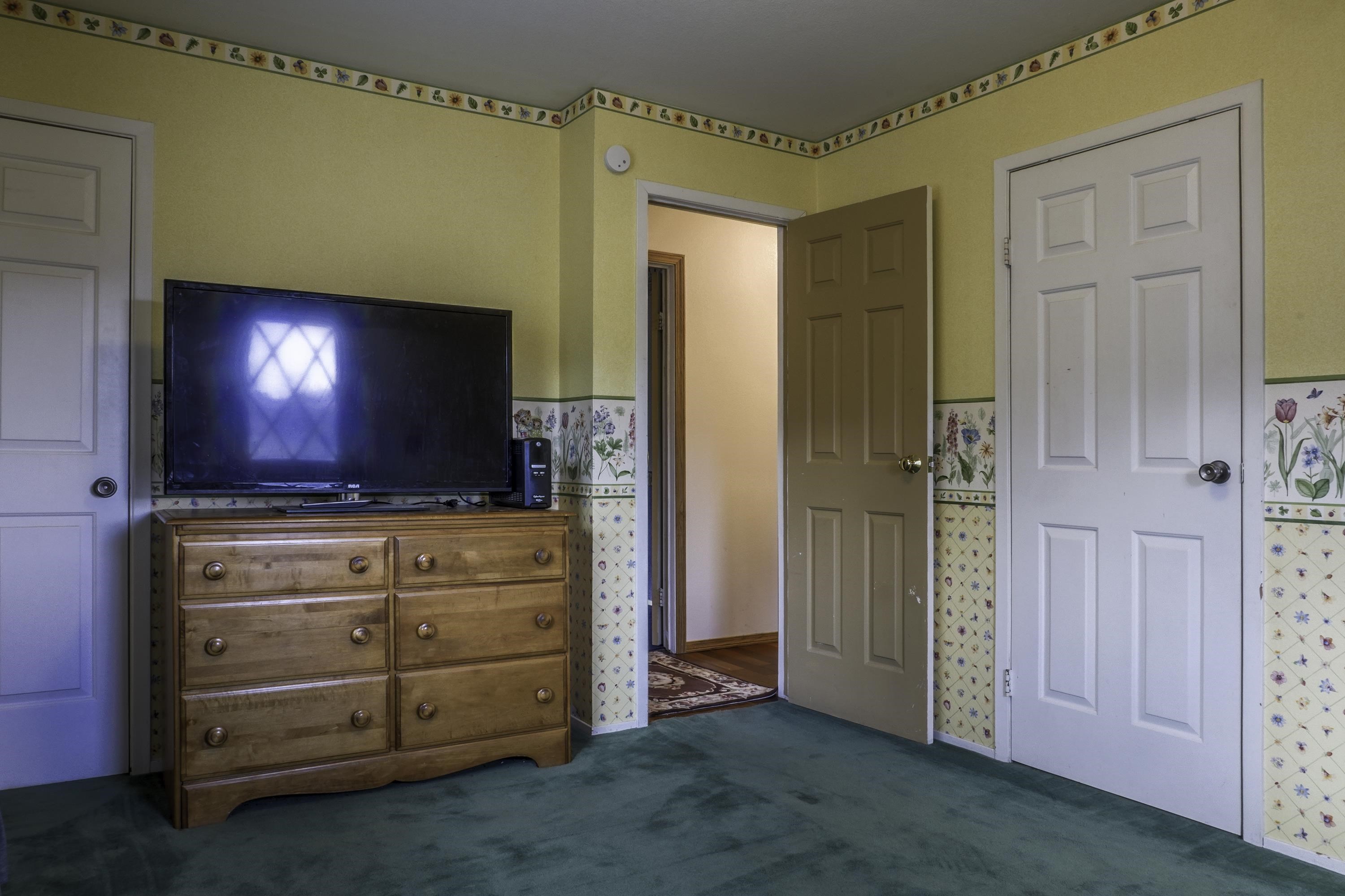 135 Mt Jackson Road Bridgeport, CA 93517 - Photo 14 of 33 Gallery Image 14