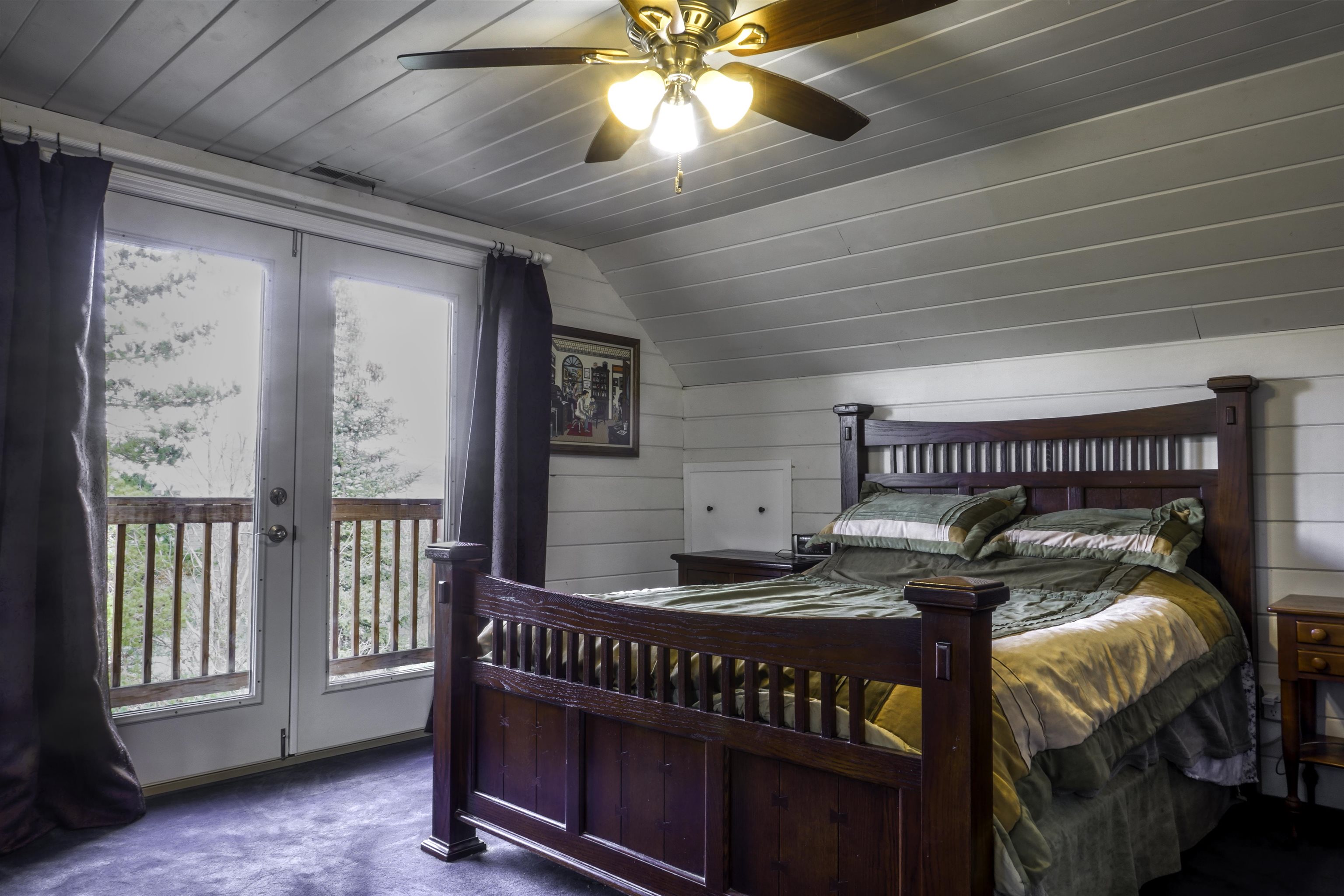 135 Mt Jackson Road Bridgeport, CA 93517 - Photo 20 of 33 Gallery Image 20