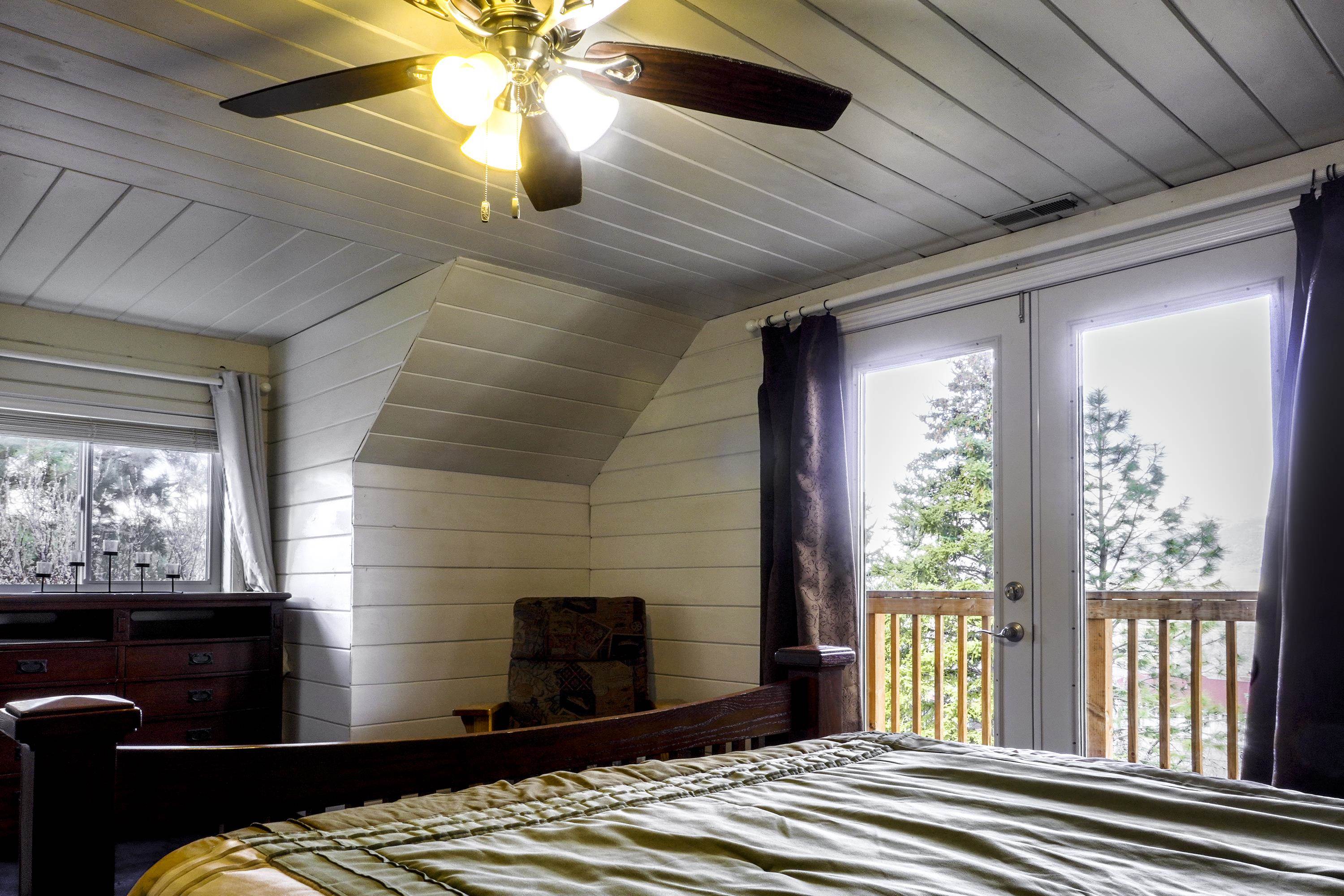 135 Mt Jackson Road Bridgeport, CA 93517 - Photo 21 of 33 Gallery Image 21