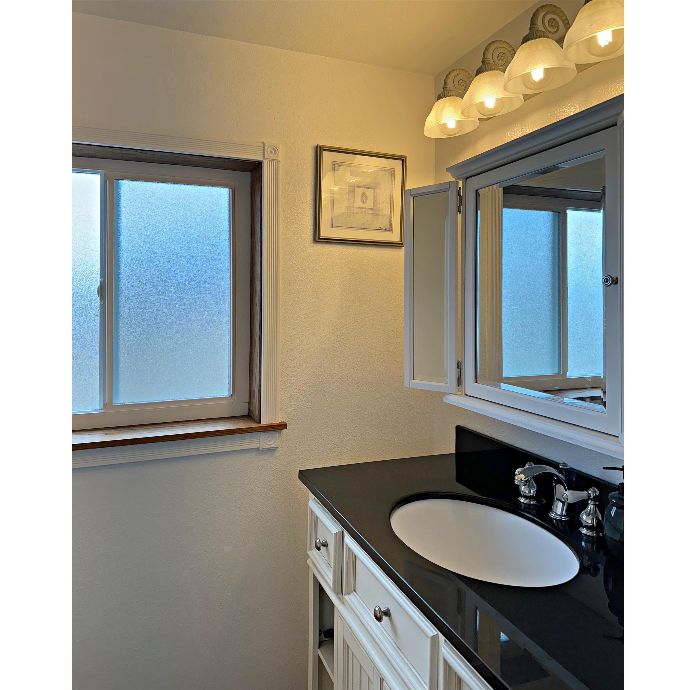 135 Mt Jackson Road Bridgeport, CA 93517 - Photo 23 of 33 Gallery Image 23