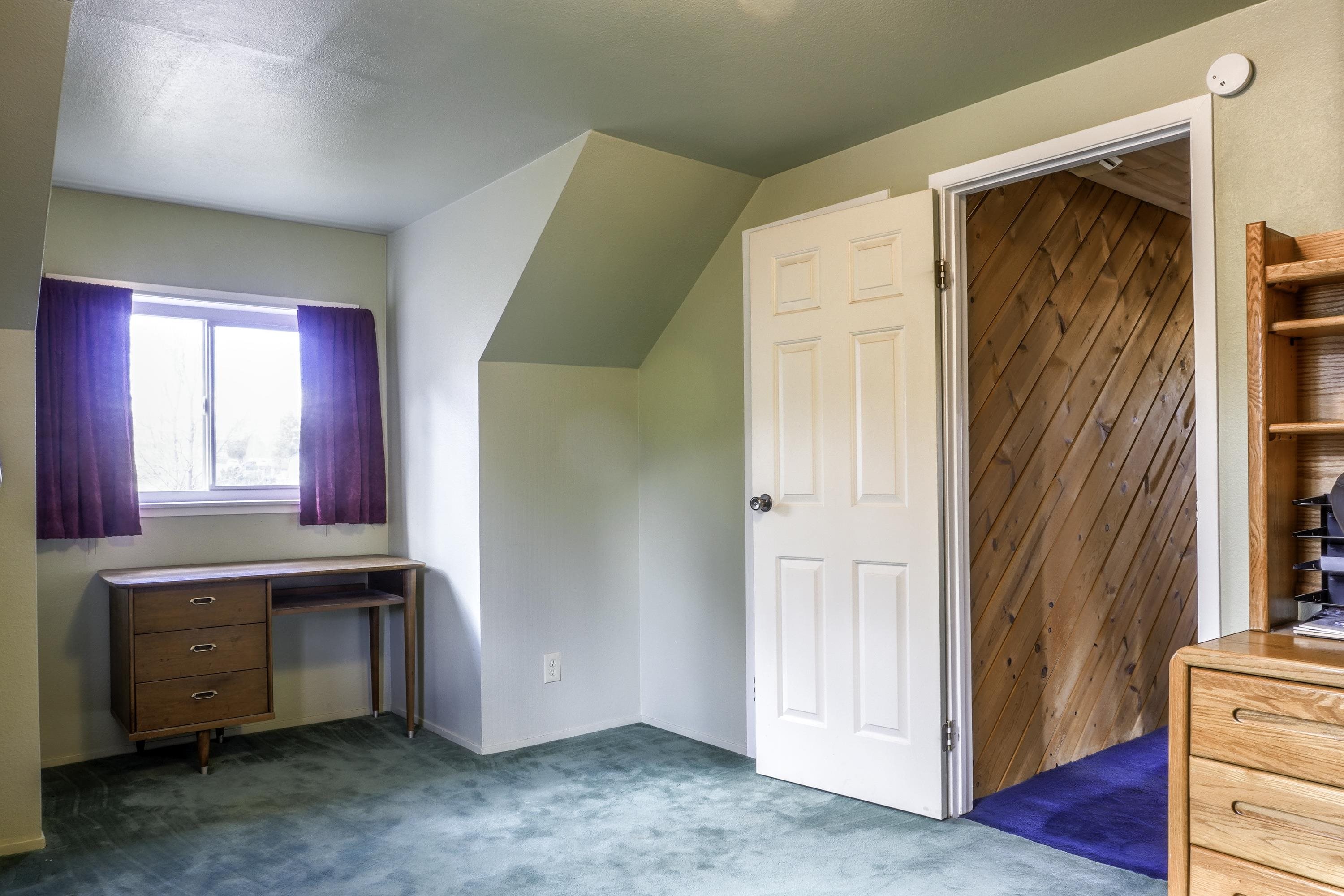 135 Mt Jackson Road Bridgeport, CA 93517 - Photo 25 of 33 Gallery Image 25