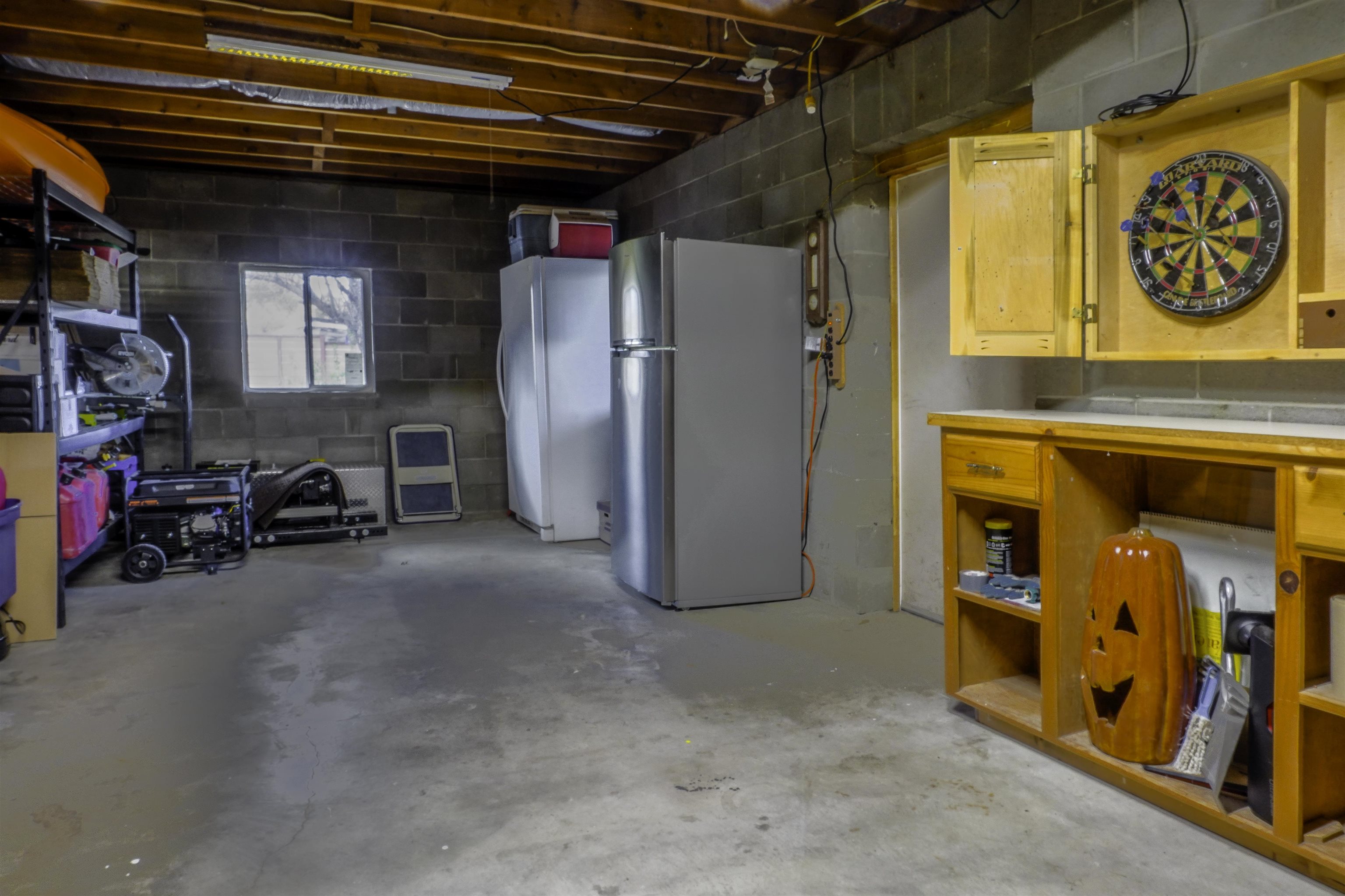 135 Mt Jackson Road Bridgeport, CA 93517 - Photo 27 of 33 Gallery Image 27