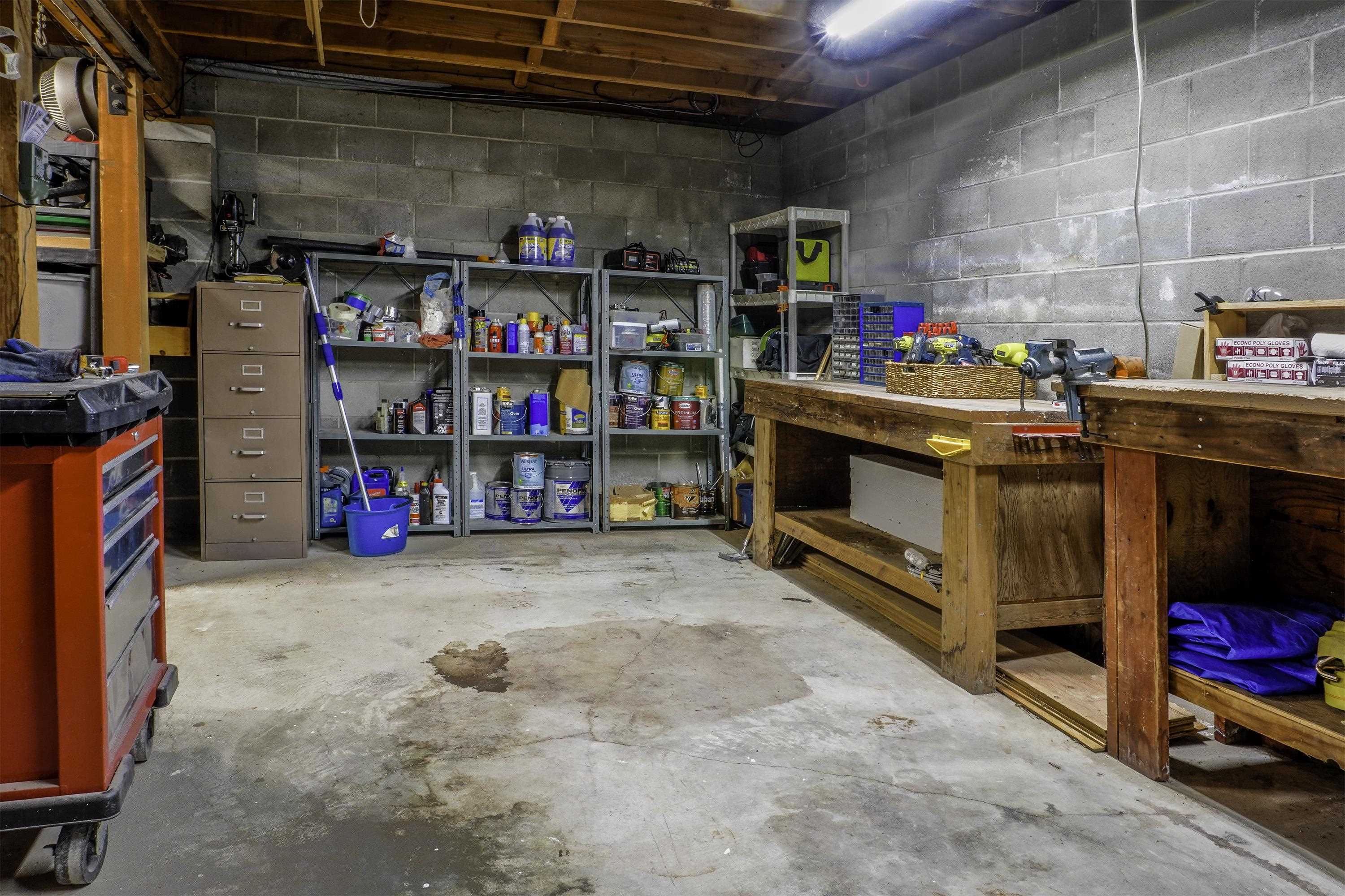 135 Mt Jackson Road Bridgeport, CA 93517 - Photo 28 of 33 Gallery Image 28