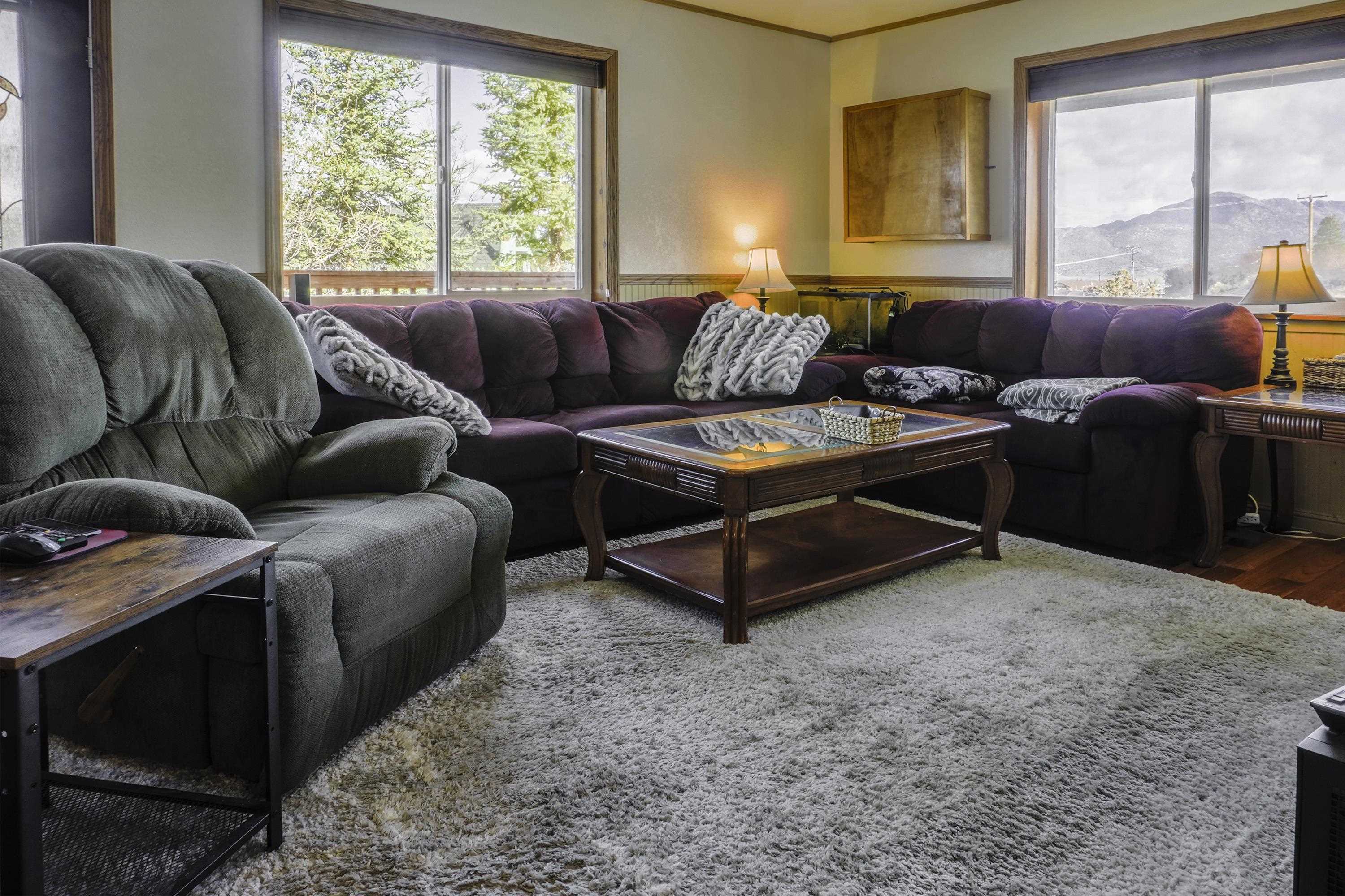 135 Mt Jackson Road Bridgeport, CA 93517 - Photo 6 of 33 Gallery Image 6