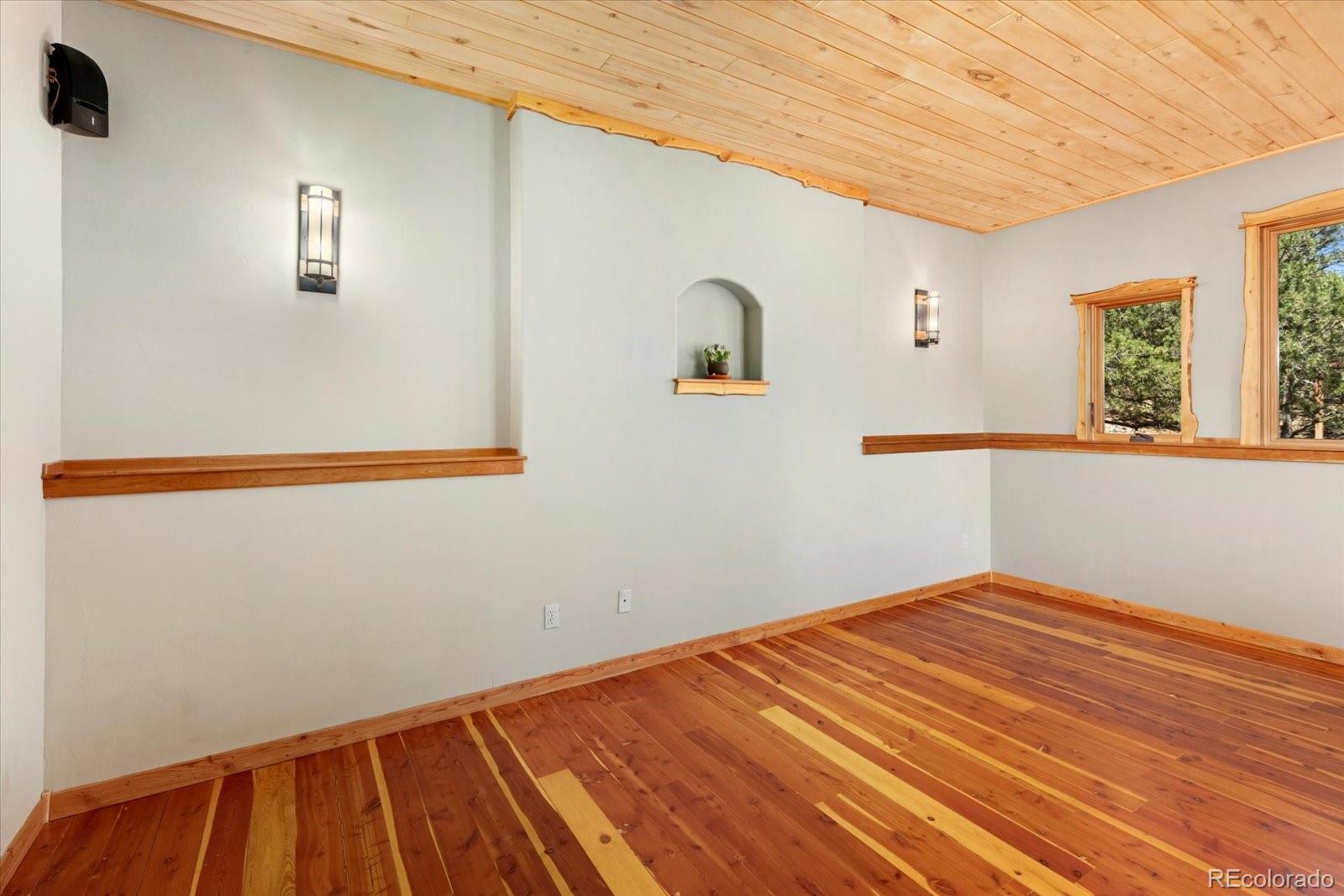 12200 Saddle Ridge Lane Salida, CO 81201 - Photo 21 of 50