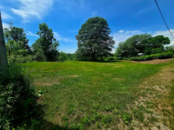 $21,500 | 610 Stream Road, Winterport, ME 04496