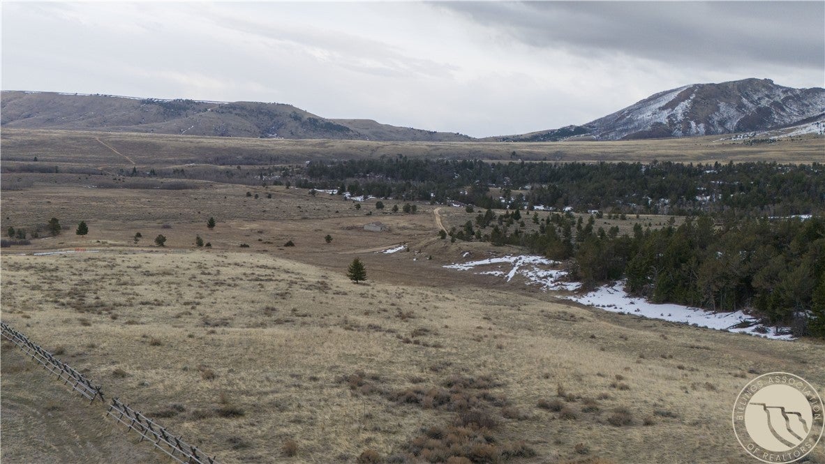 Tbd Meeteetse Meadows Road Red Lodge, MT 59068 - Photo 14 of 14 Gallery Image 14