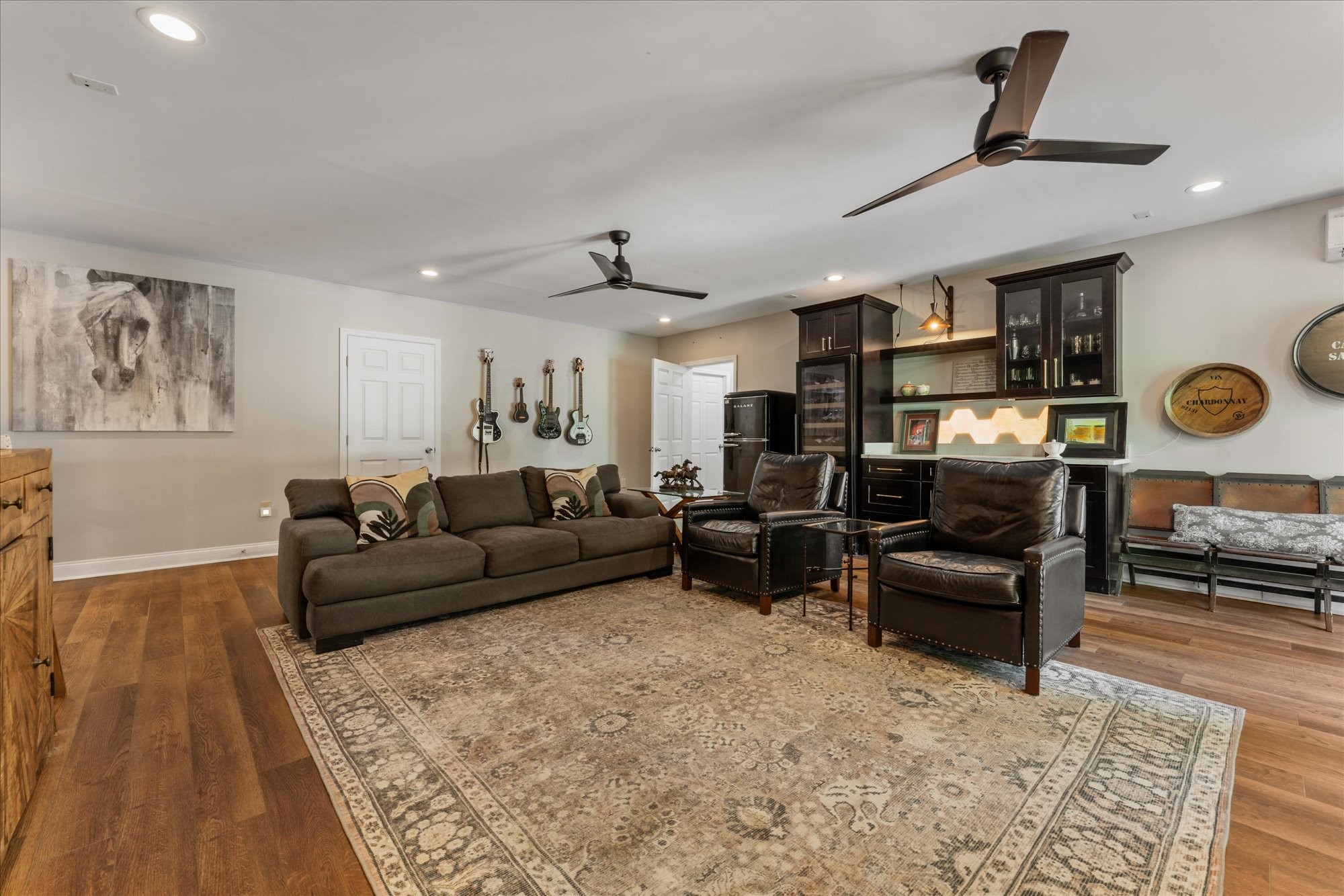 7865 Barnhill Road Primm Springs, TN 38476 - Photo 24 of 54
