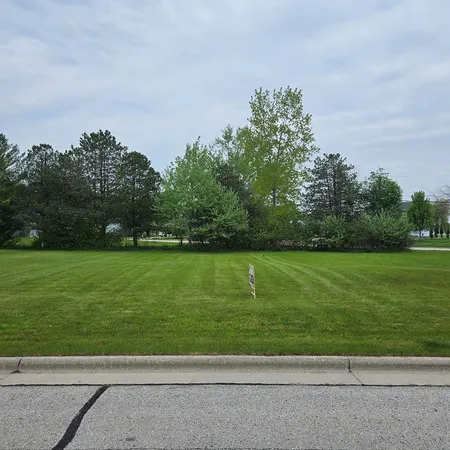 $35,900 | Carrie Lynn Avenue, Algoma, WI 54201