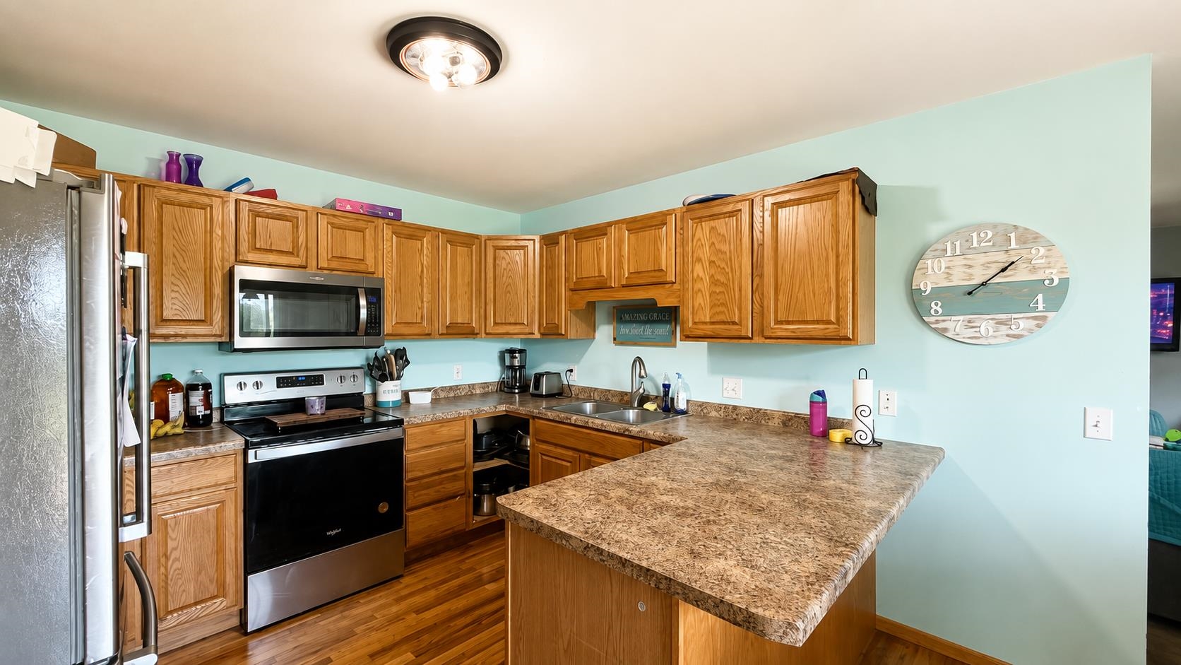 23 Jaz Circle Reedsburg, WI 53959 - Photo 8 of 34