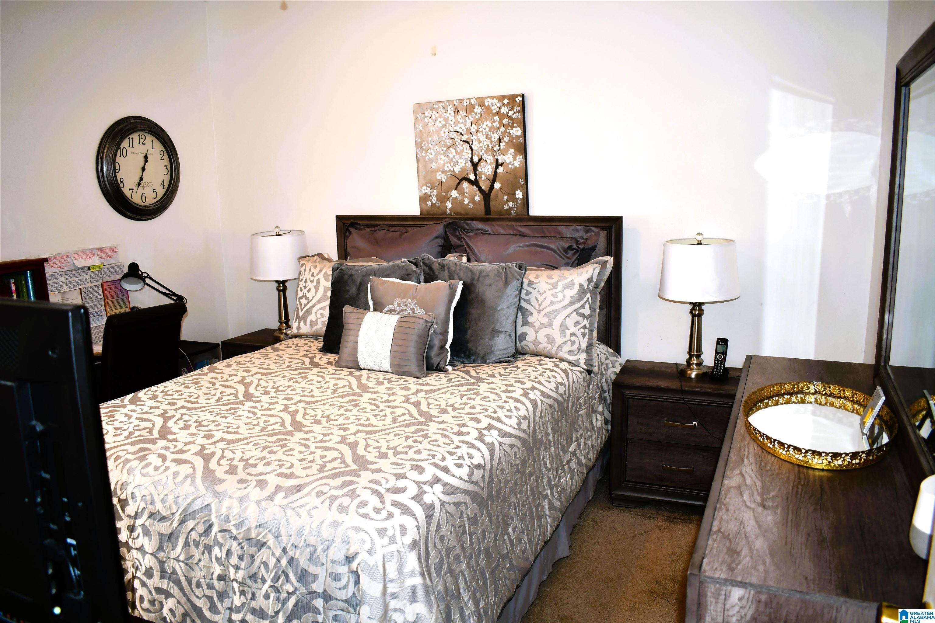 1700 Ridgefield Circle Birmingham, AL 35215 - Photo 29 of 36