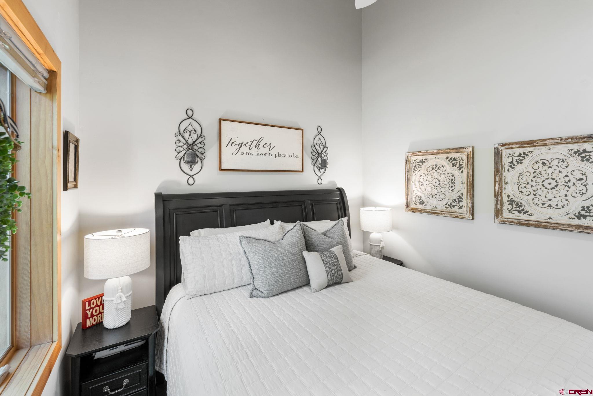 231 Elk Valley Road, Unit B Crested Butte, CO 81224 - Photo 15 of 45