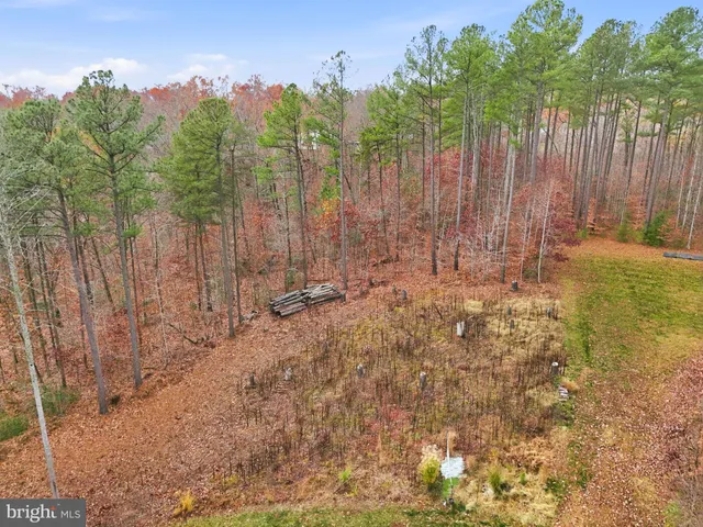 $924,900 | 51 Serene Hills Drive, Fredericksburg, VA 22406