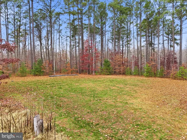 $924,900 | 51 Serene Hills Drive, Fredericksburg, VA 22406